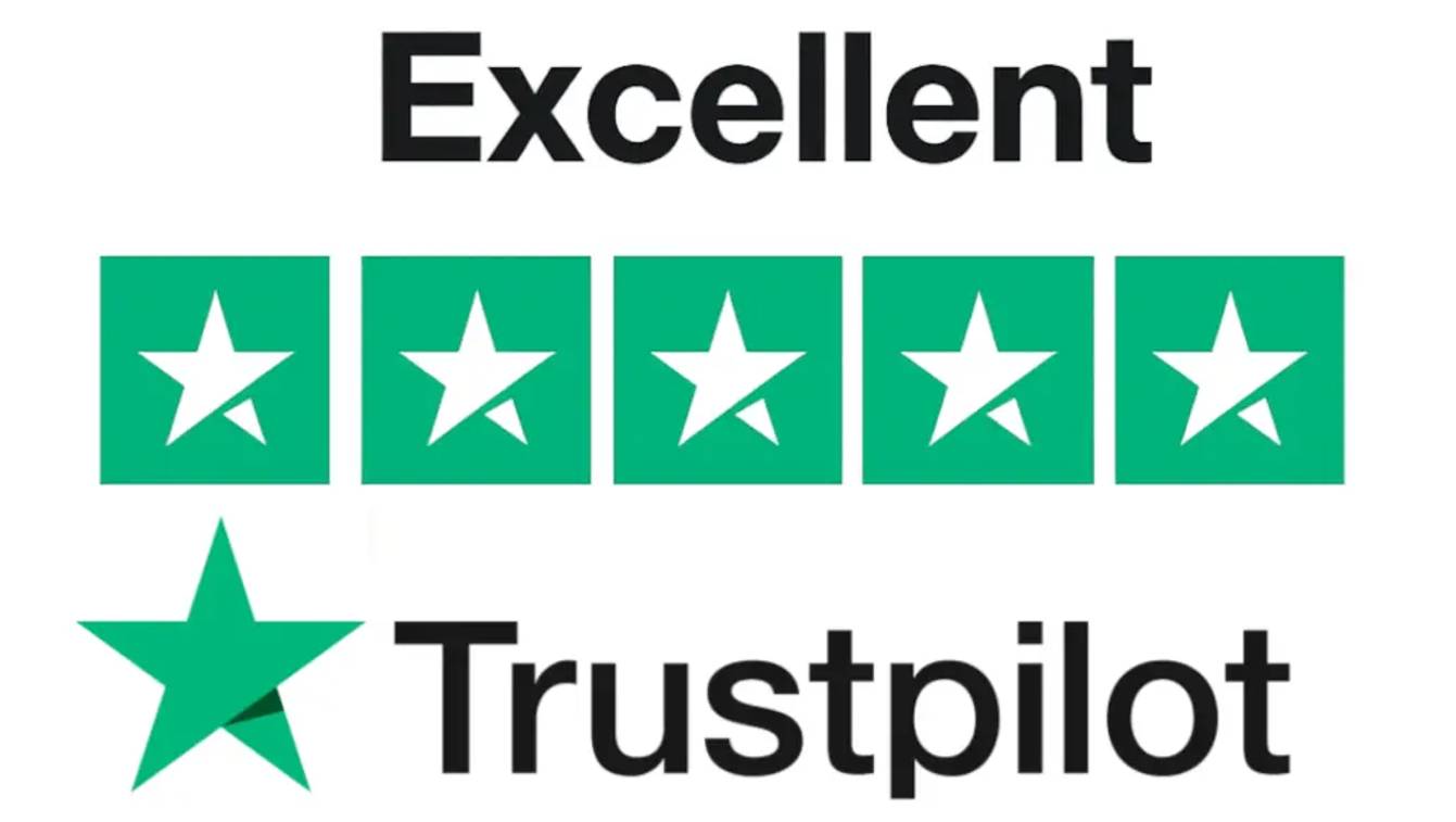 Trustpilot Reviews